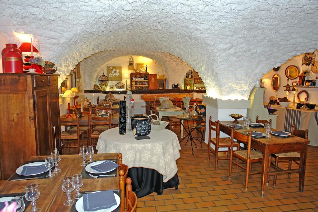 Hotel Le Relais Des Vaudois Freissinieres Exteriér fotografie